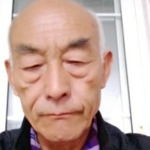 wendyy爱你到永远的照片