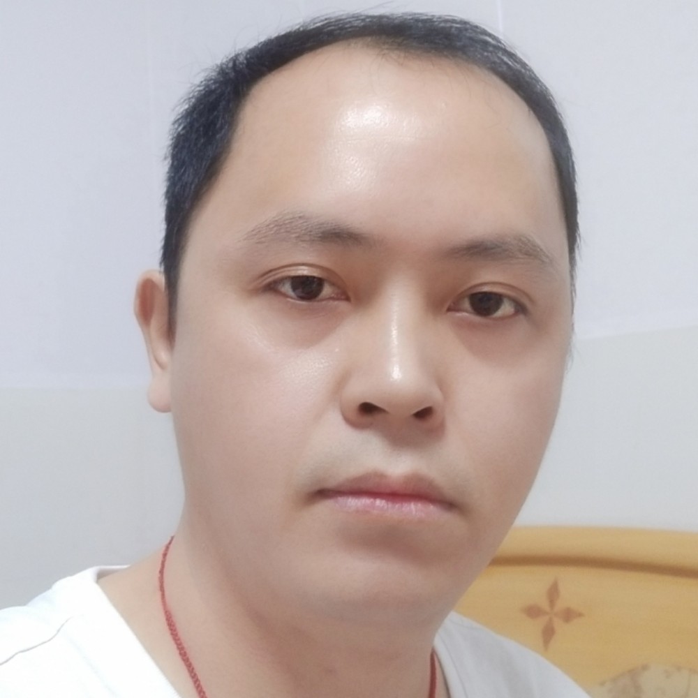 遇见，缘分的照片