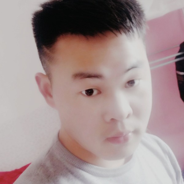 阳光依旧A的照片