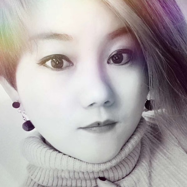 棉花糖与文艺的照片