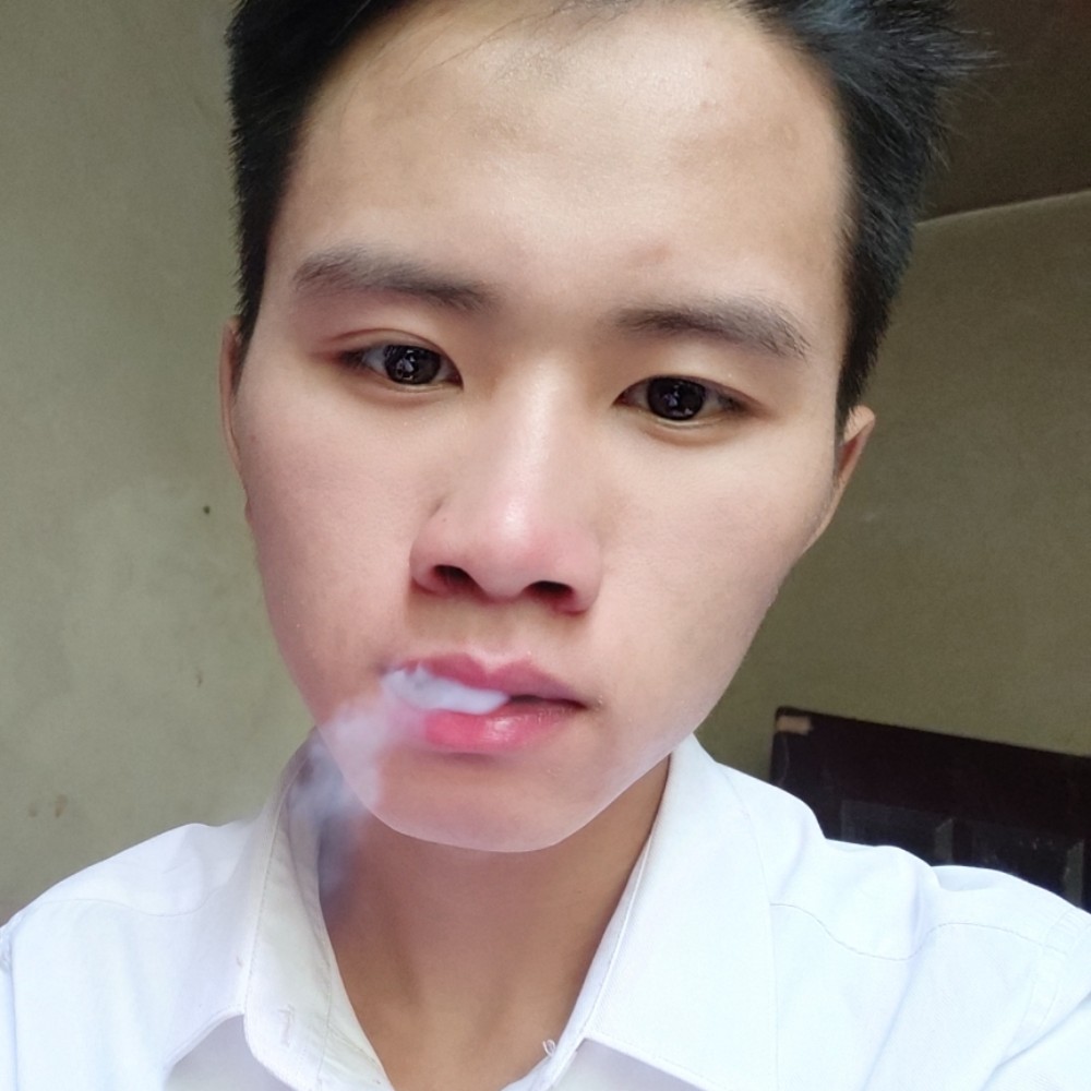 开放吃醋黄豆的照片