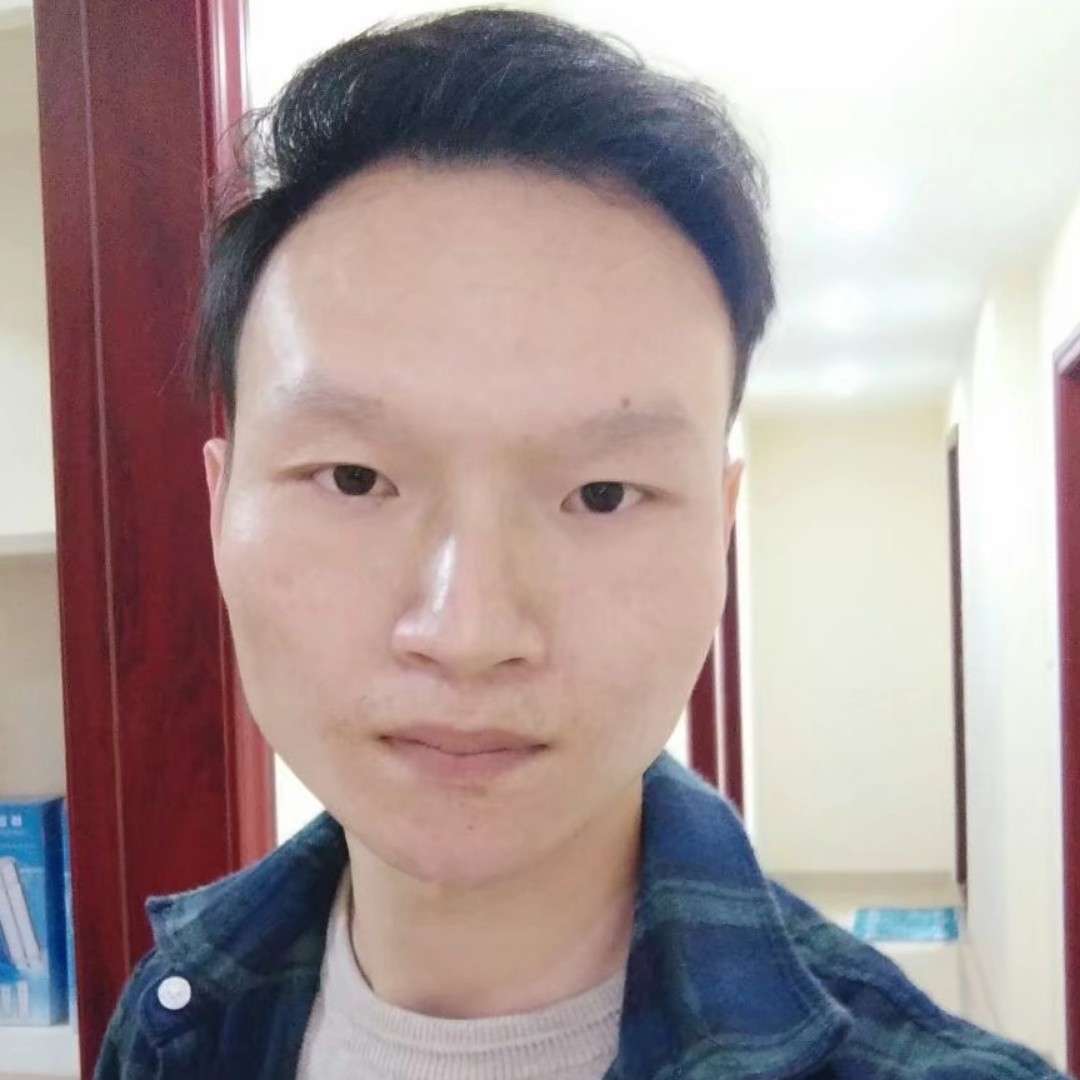 记忆里的那个夏天的照片