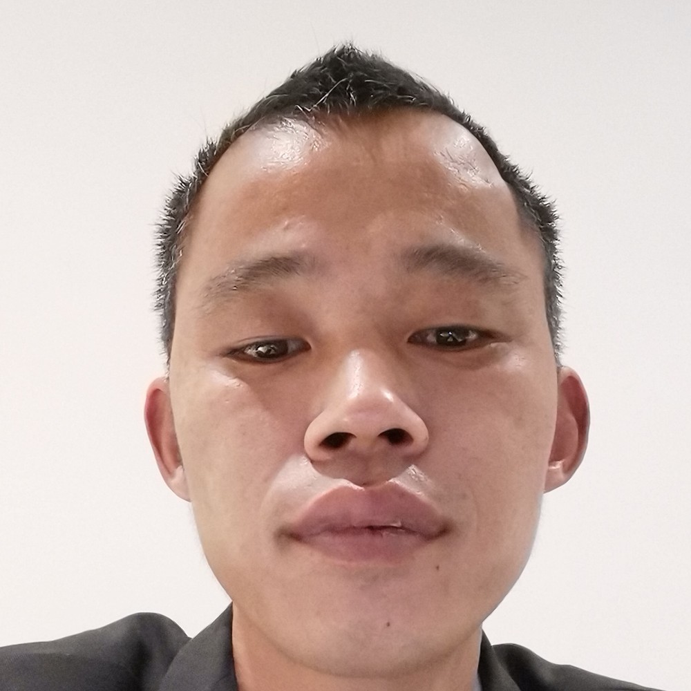 会员245622168的照片