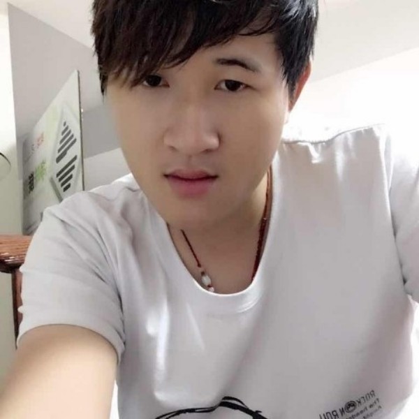 Qyn小猪的照片