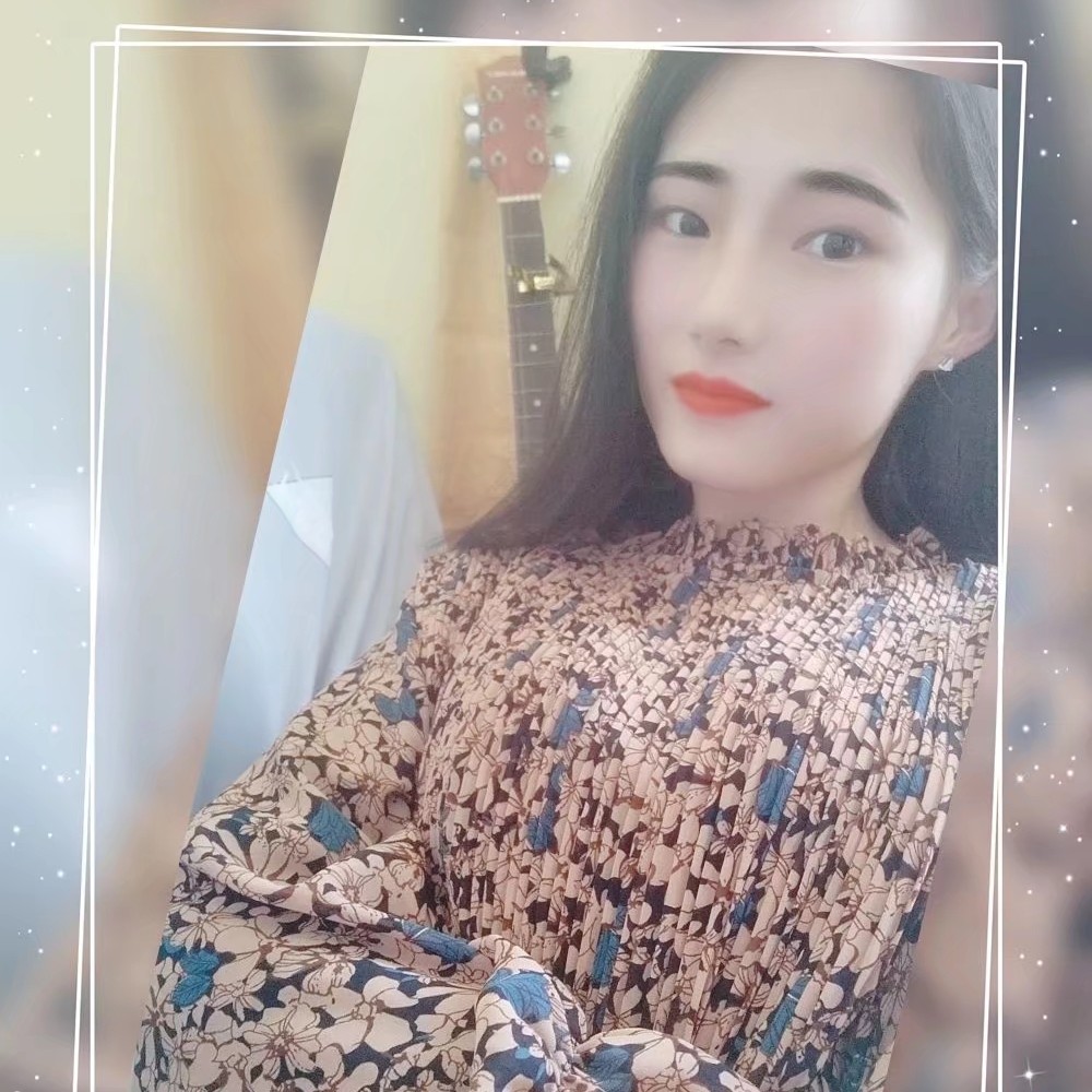 春天倾心传统的照片