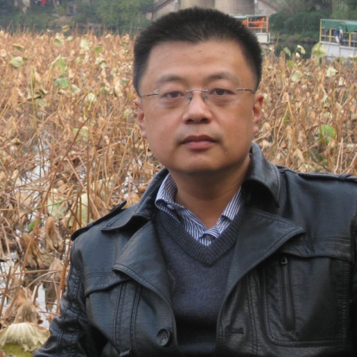 真气从之的照片