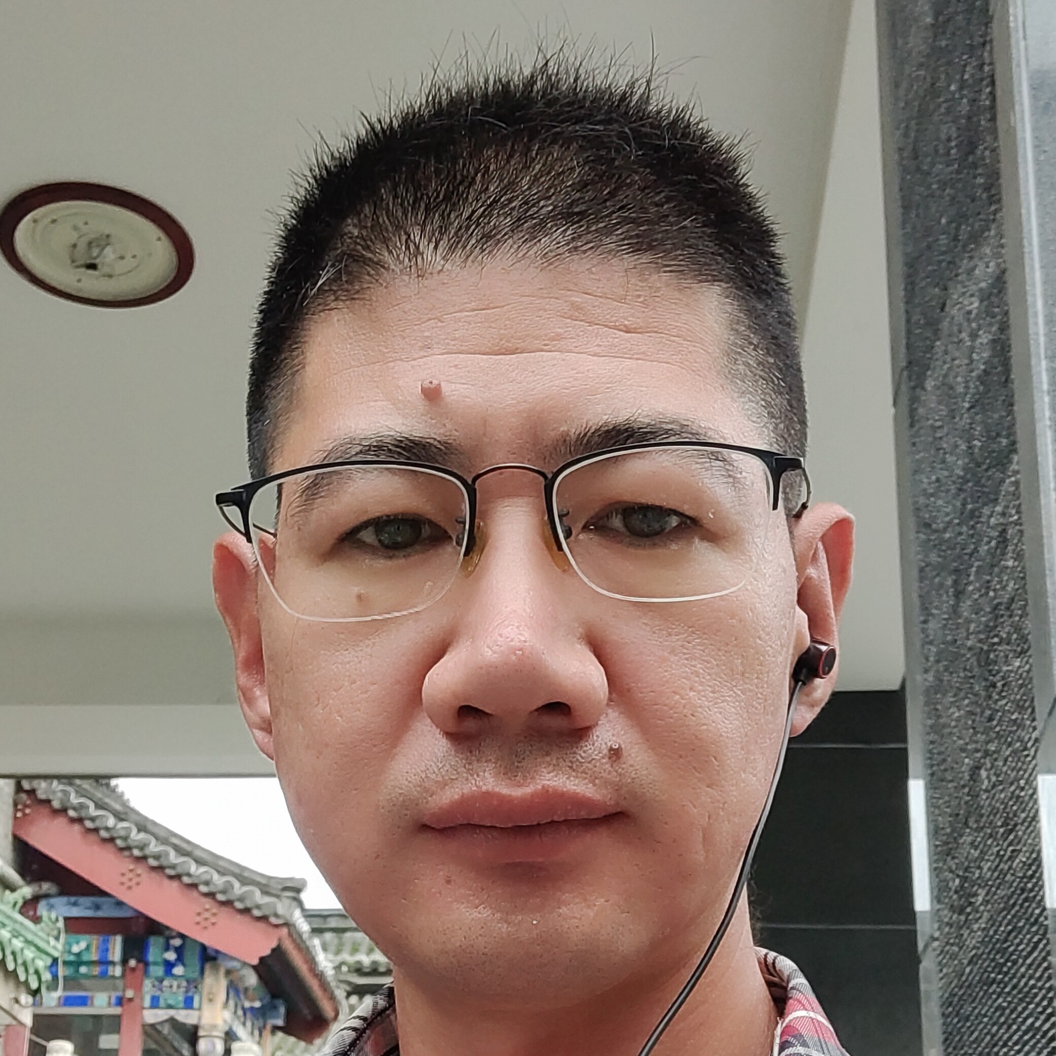 お风过无痕お的照片