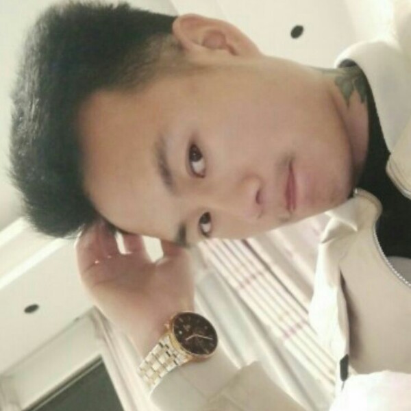 潇洒那蜻蜓的照片