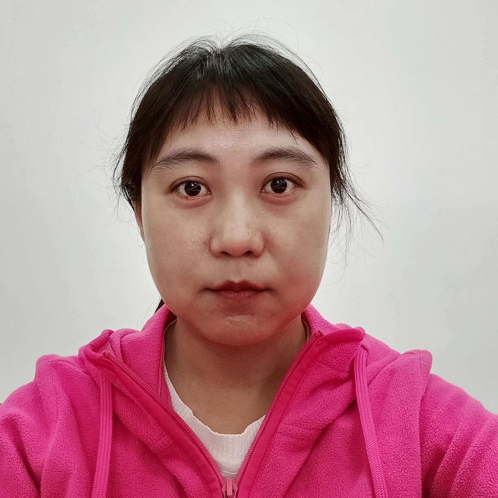 会员262132422的照片