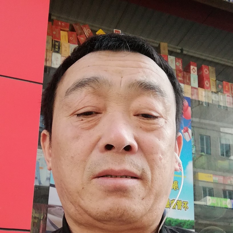 星雨谁的照片