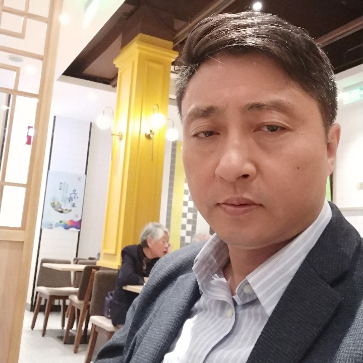 单纯就时光的照片