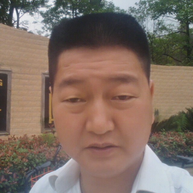 王想林的照片