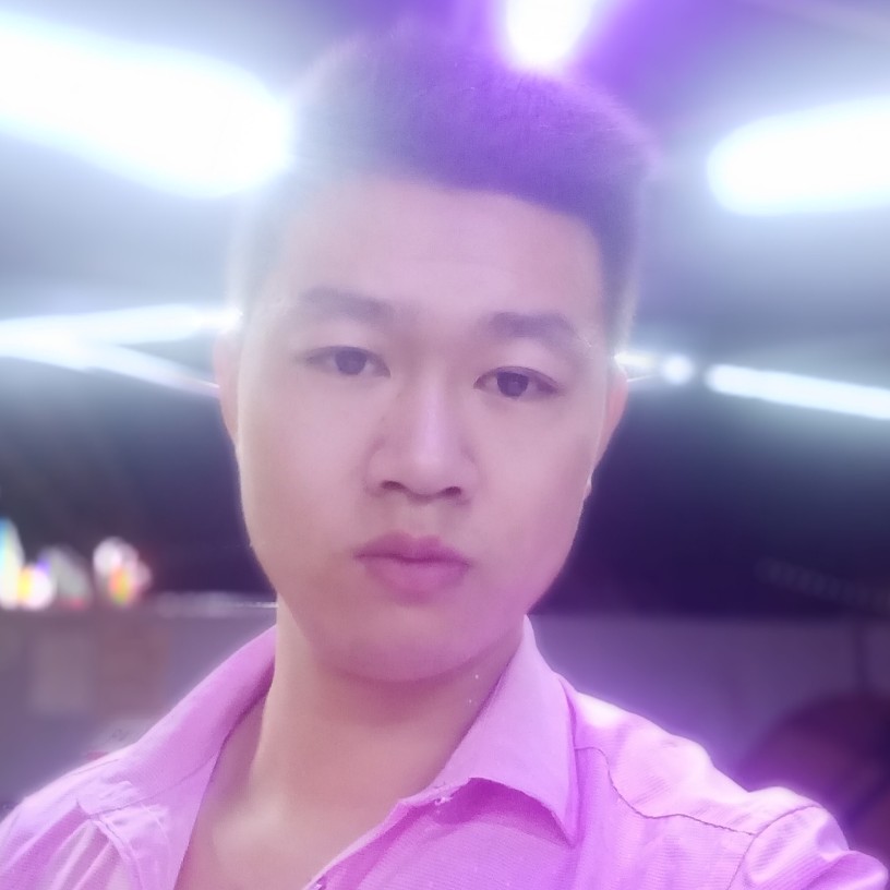 没有等出的辉煌的照片