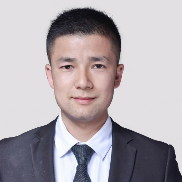 知心愛人的照片