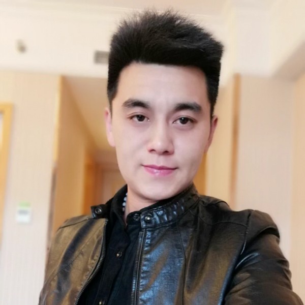 孤心明亮的照片