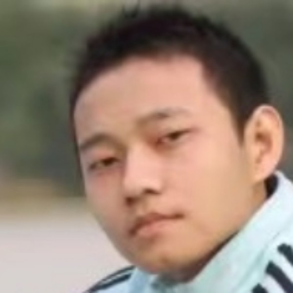 蓝宫调的照片
