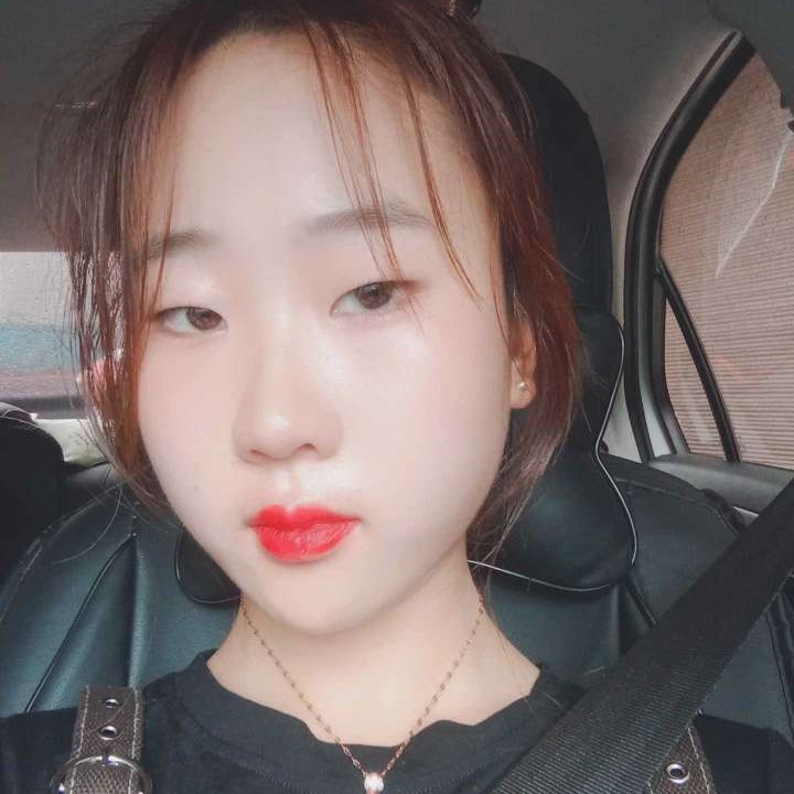余生的照片