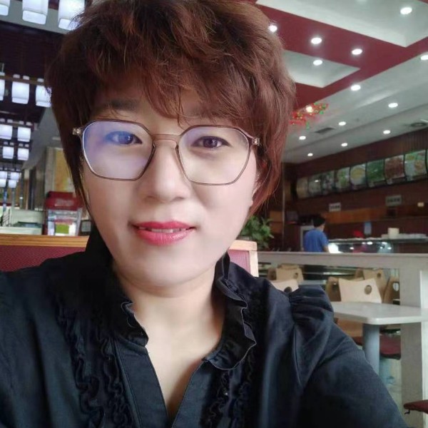 愿做深海鱼的照片