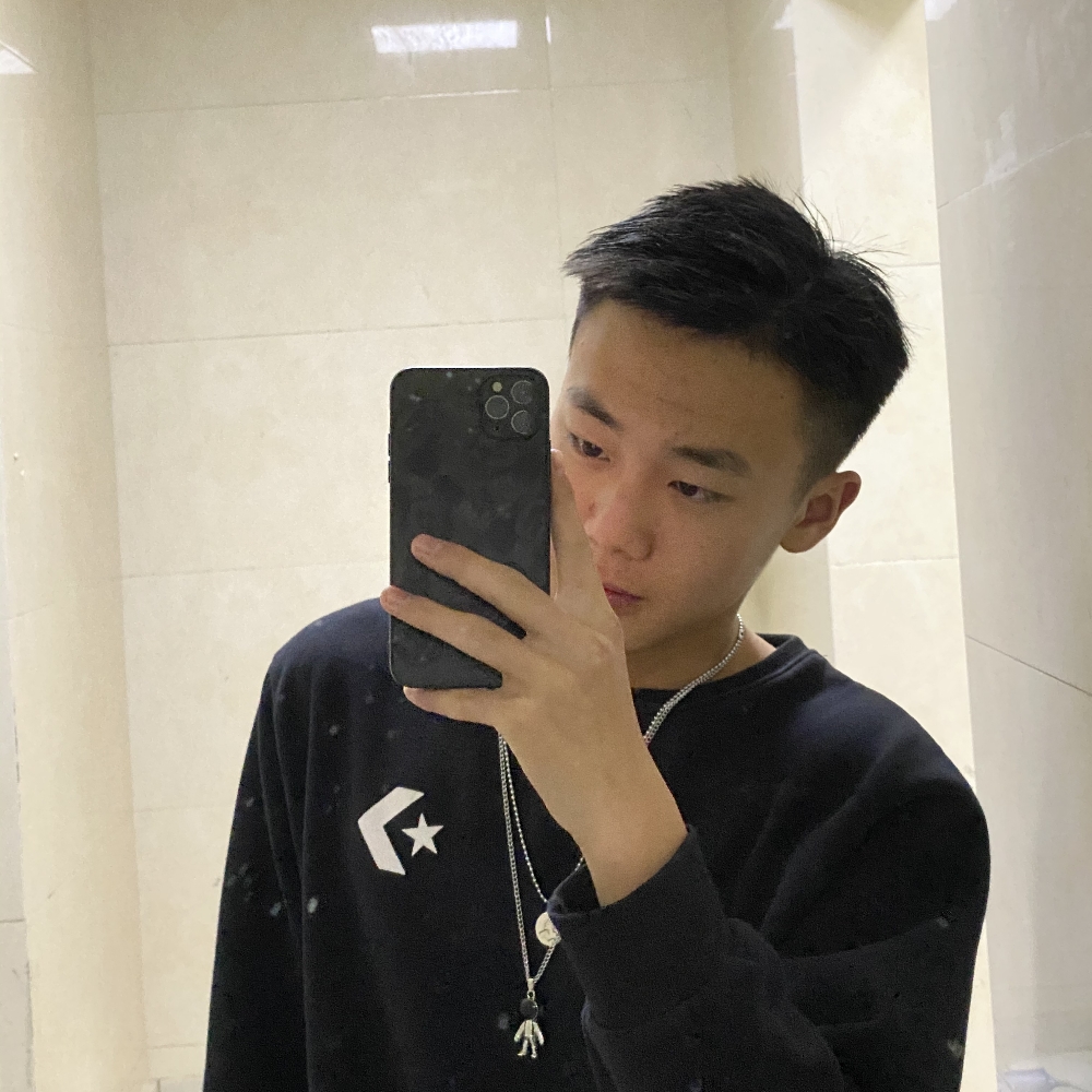 若溪扯浅唱的照片