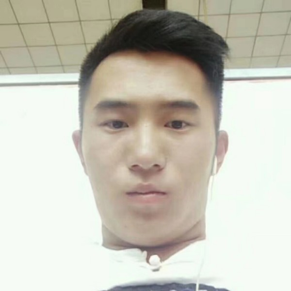 榴芒教授的照片