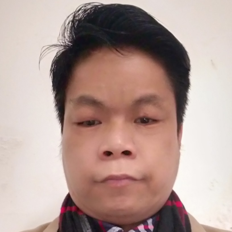 哈密瓜回首优秀的照片