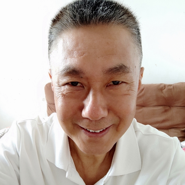 浮海清泉的照片