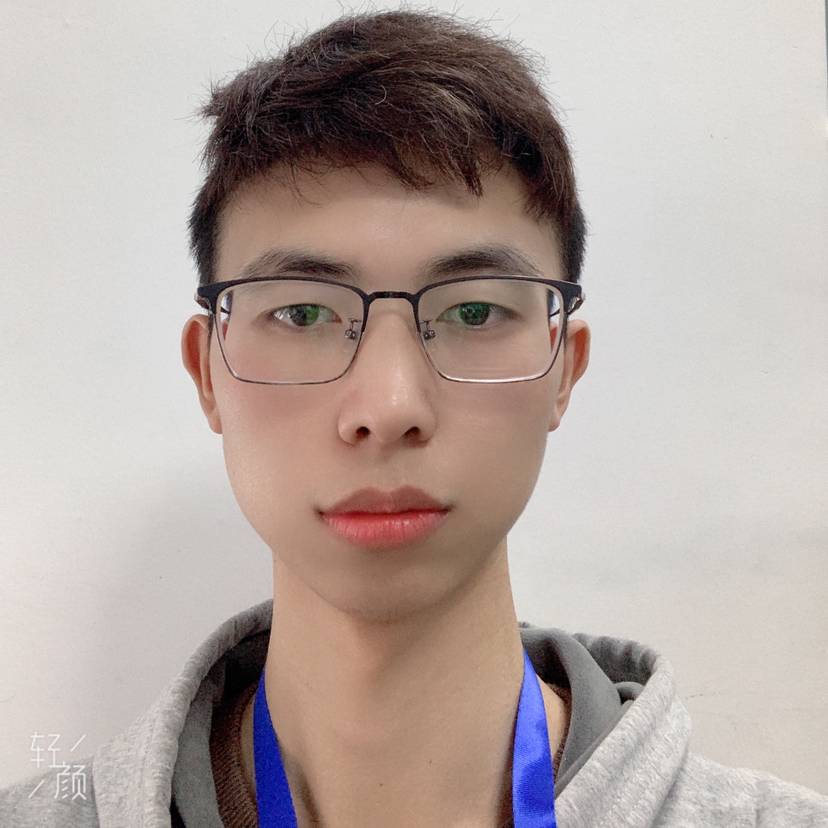 会员503321165的照片