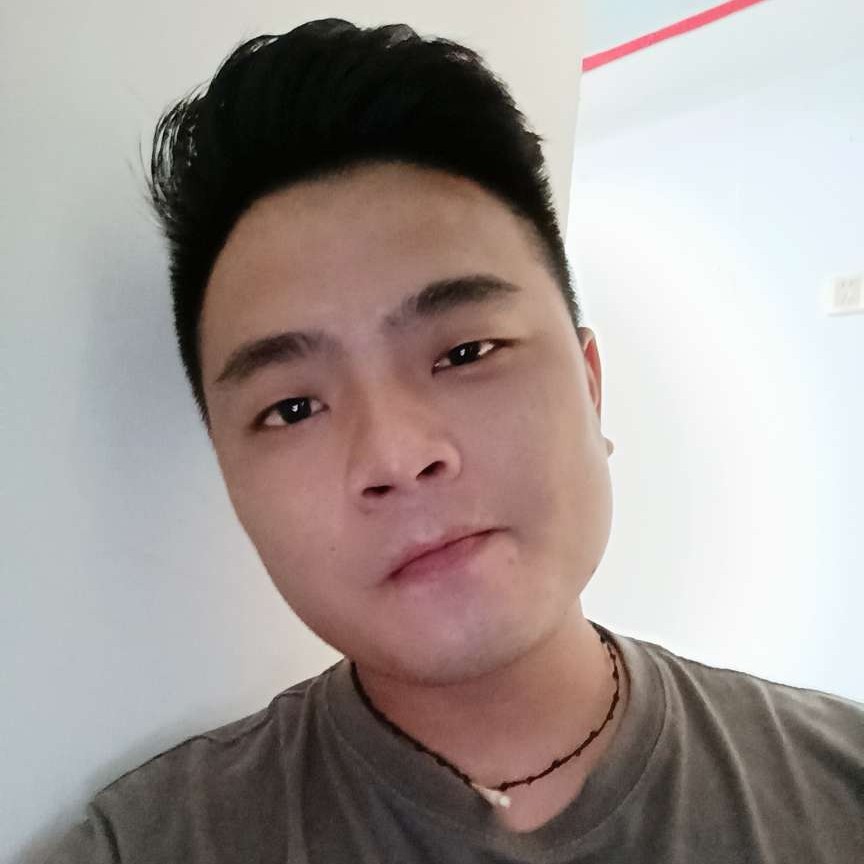 会员469219103的照片