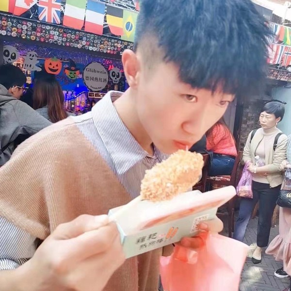 信封唠叨的照片