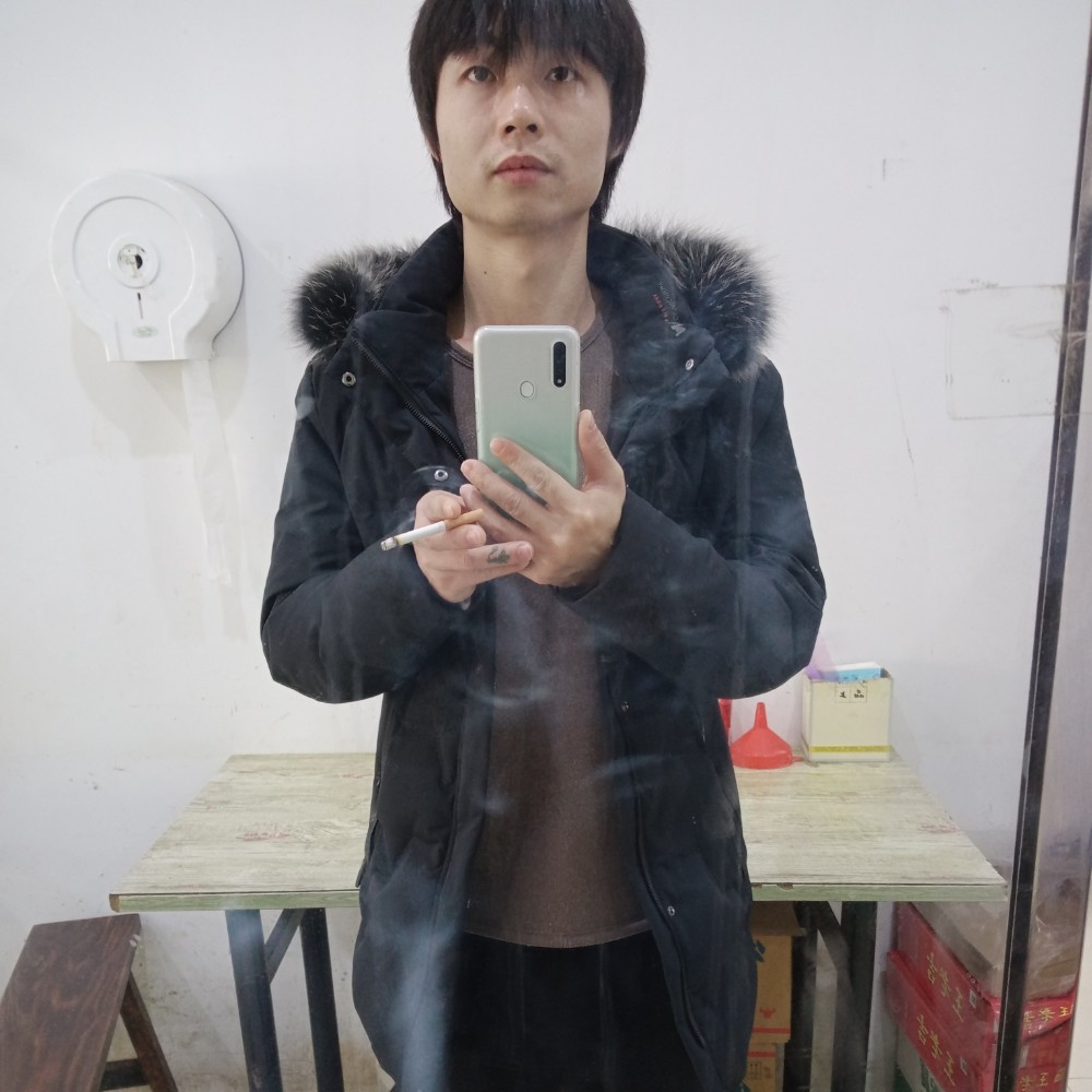 太阳能使我的照片