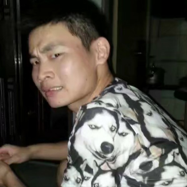 找女朋友中五百万的照片