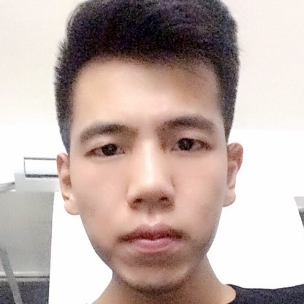 大佬黑的照片