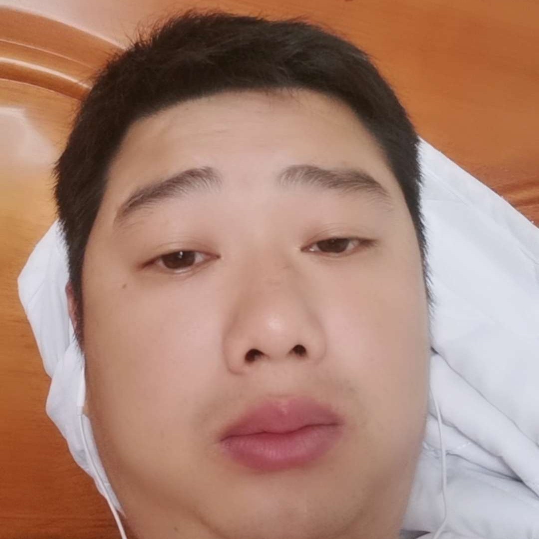 自行车方粗犷的照片