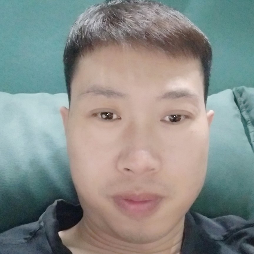 杨杰01的照片