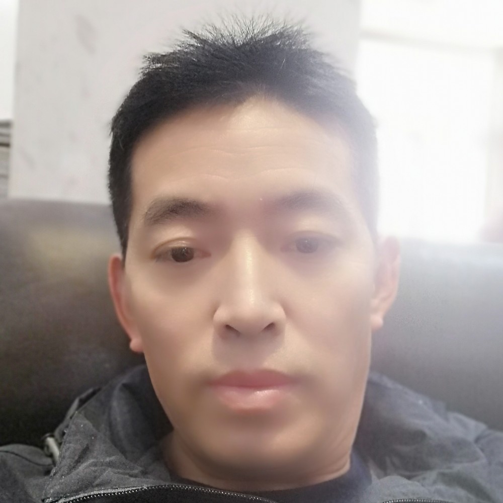 缘分放弃灼热的照片