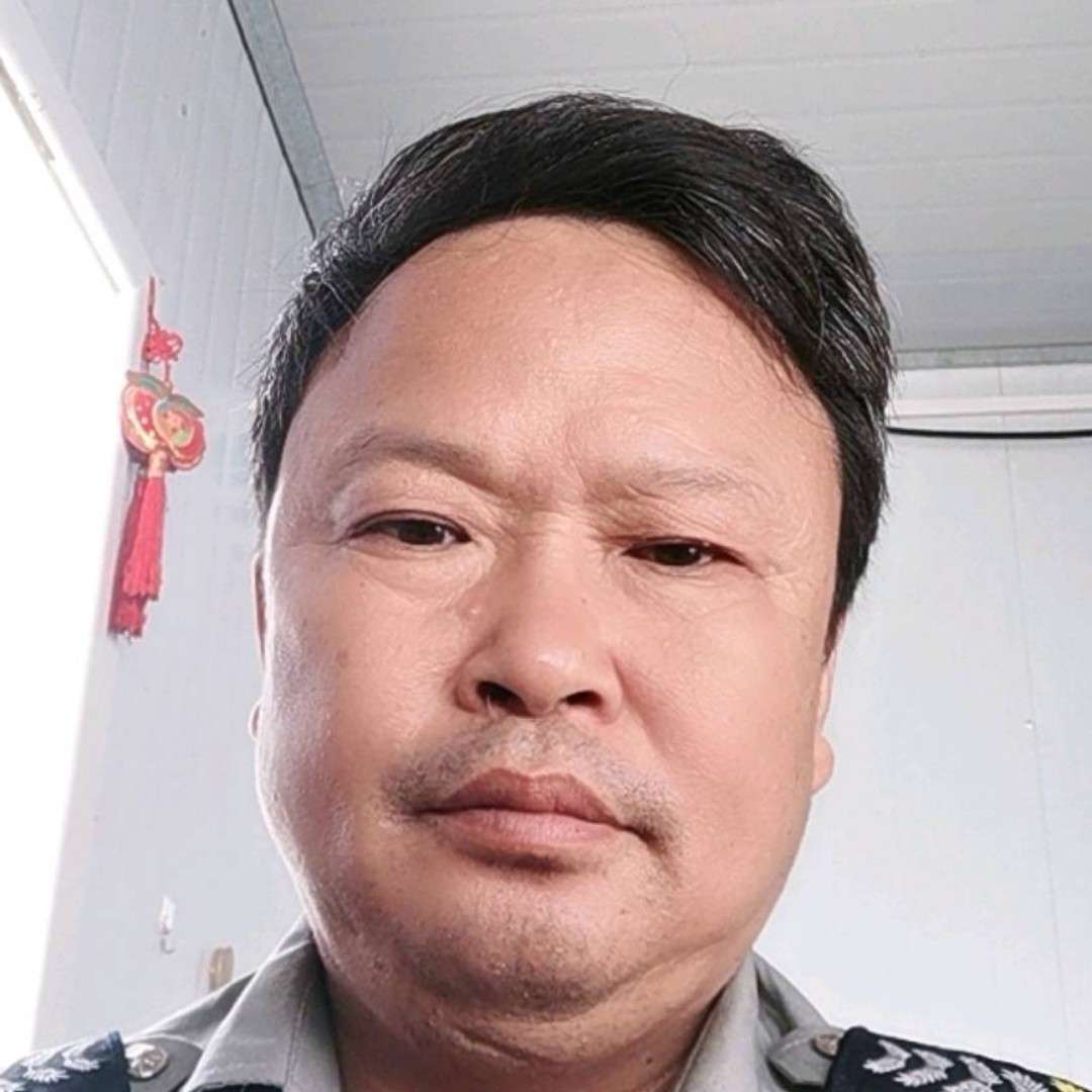 开放说花魂的照片