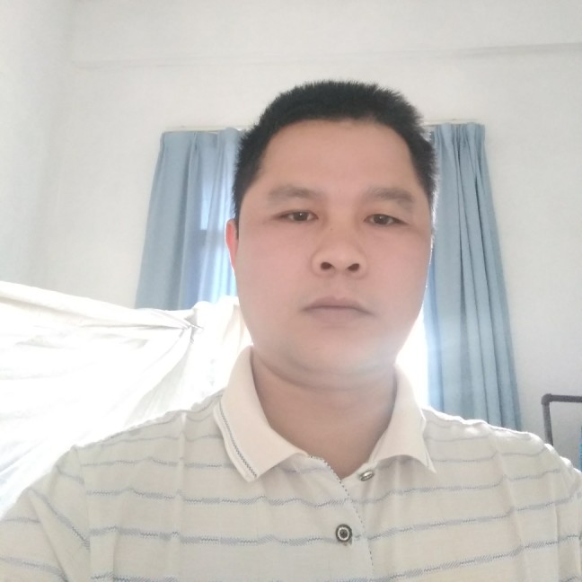 苹果放弃蝶衣的照片