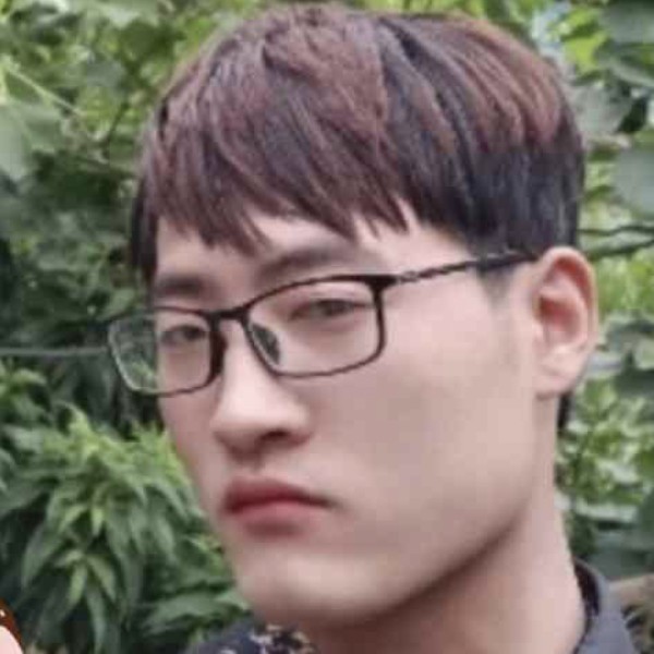 陌丿殇的照片