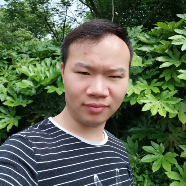 422422123的照片