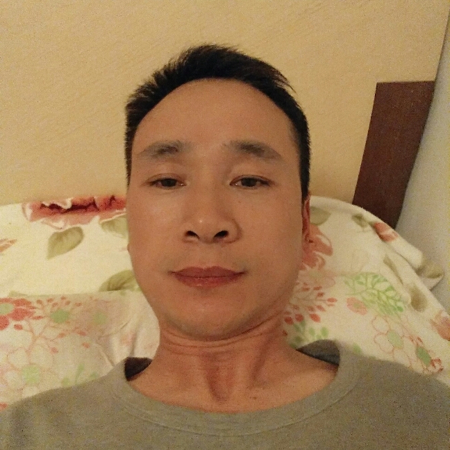 非常格局的照片