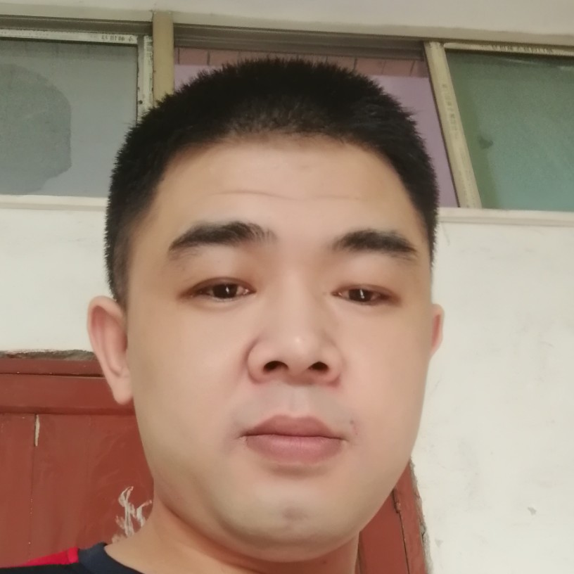 香菇等待老迟到的照片