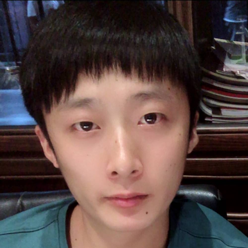 兜兜里有糖的照片