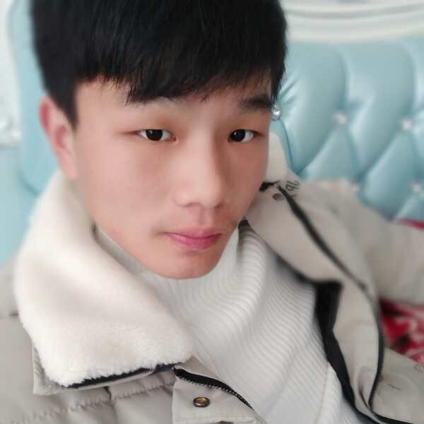 MO格调的照片