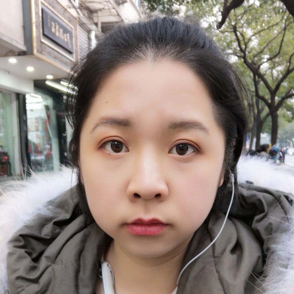 隐忍大船的照片