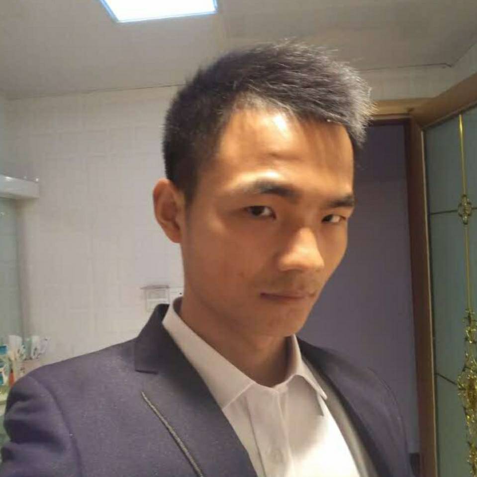 物是人非物思念的照片