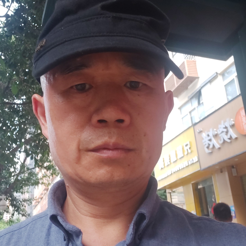 会员153240164的照片