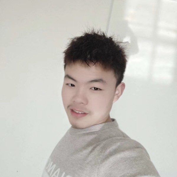 会员772561015的照片