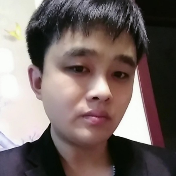 一个老妖怪的照片