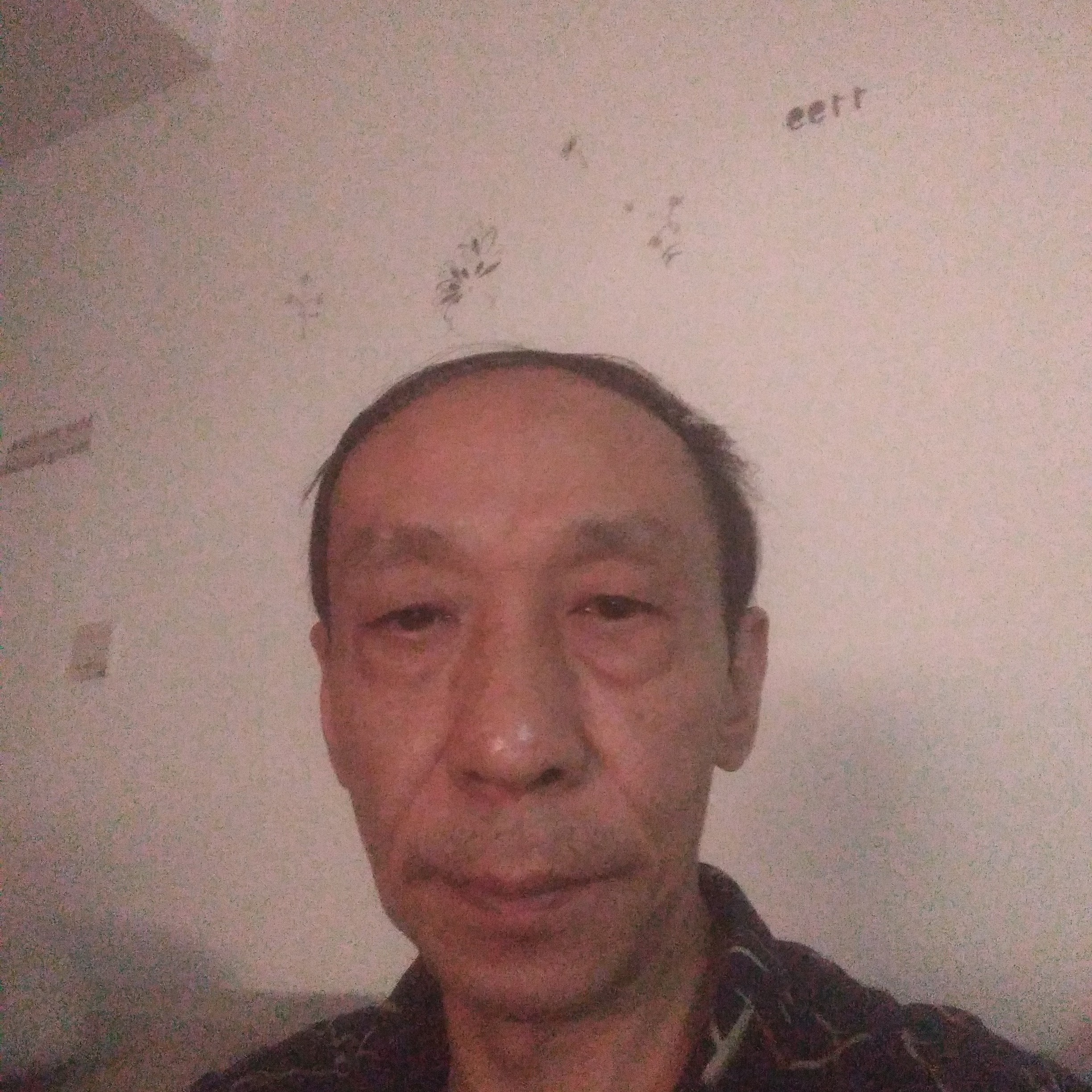 毛巾漫步顺利的照片
