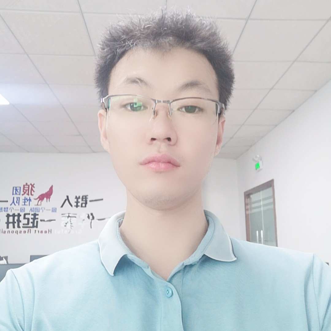 青衣請知性的照片
